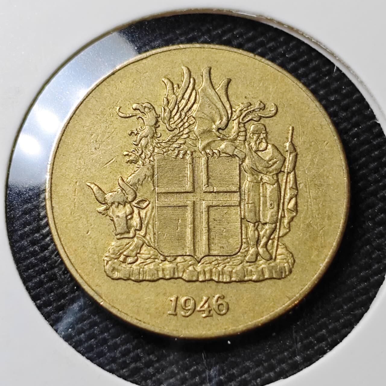 KK钱币收藏小铺   第405期 2月预留时间 周末发货