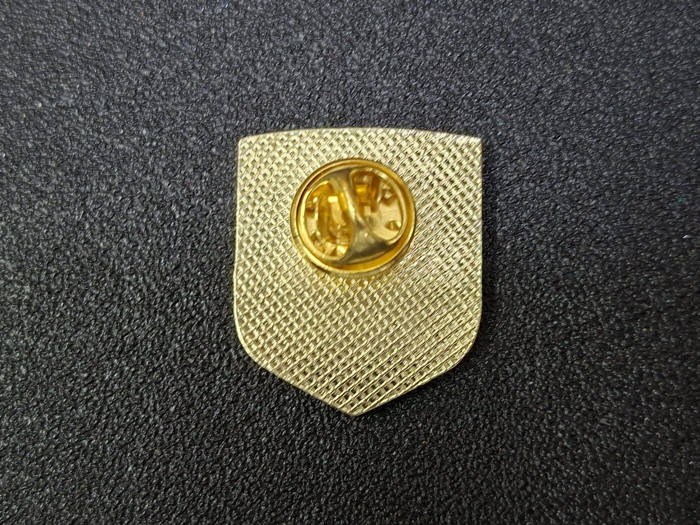 西秦中古拍卖第八十期 