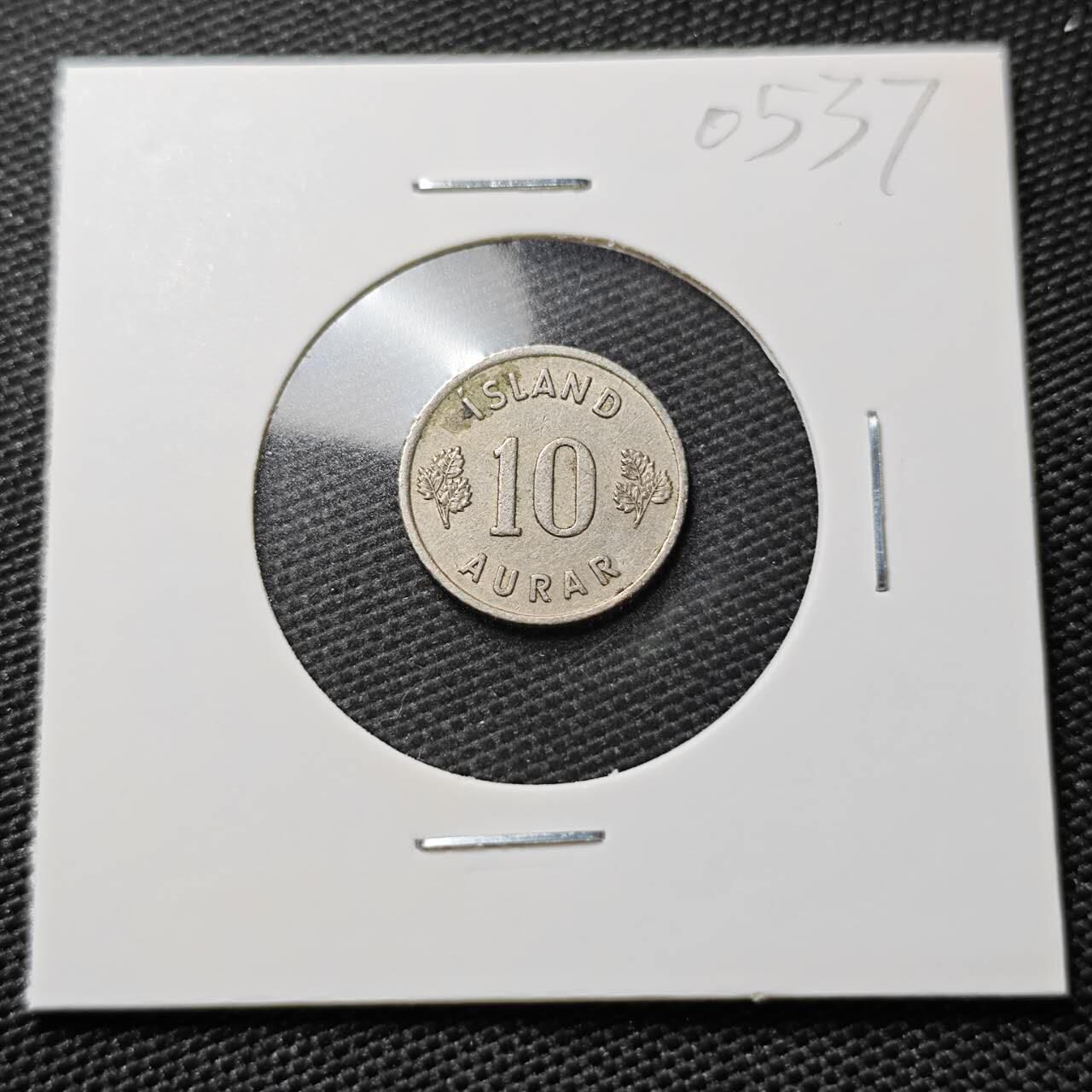 KK钱币收藏小铺   第405期 2月预留时间 周末发货