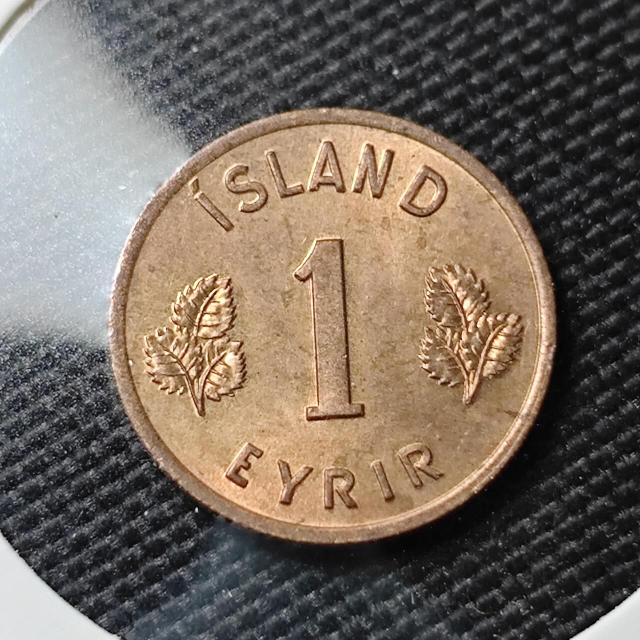 KK钱币收藏小铺   第405期 2月预留时间 周末发货