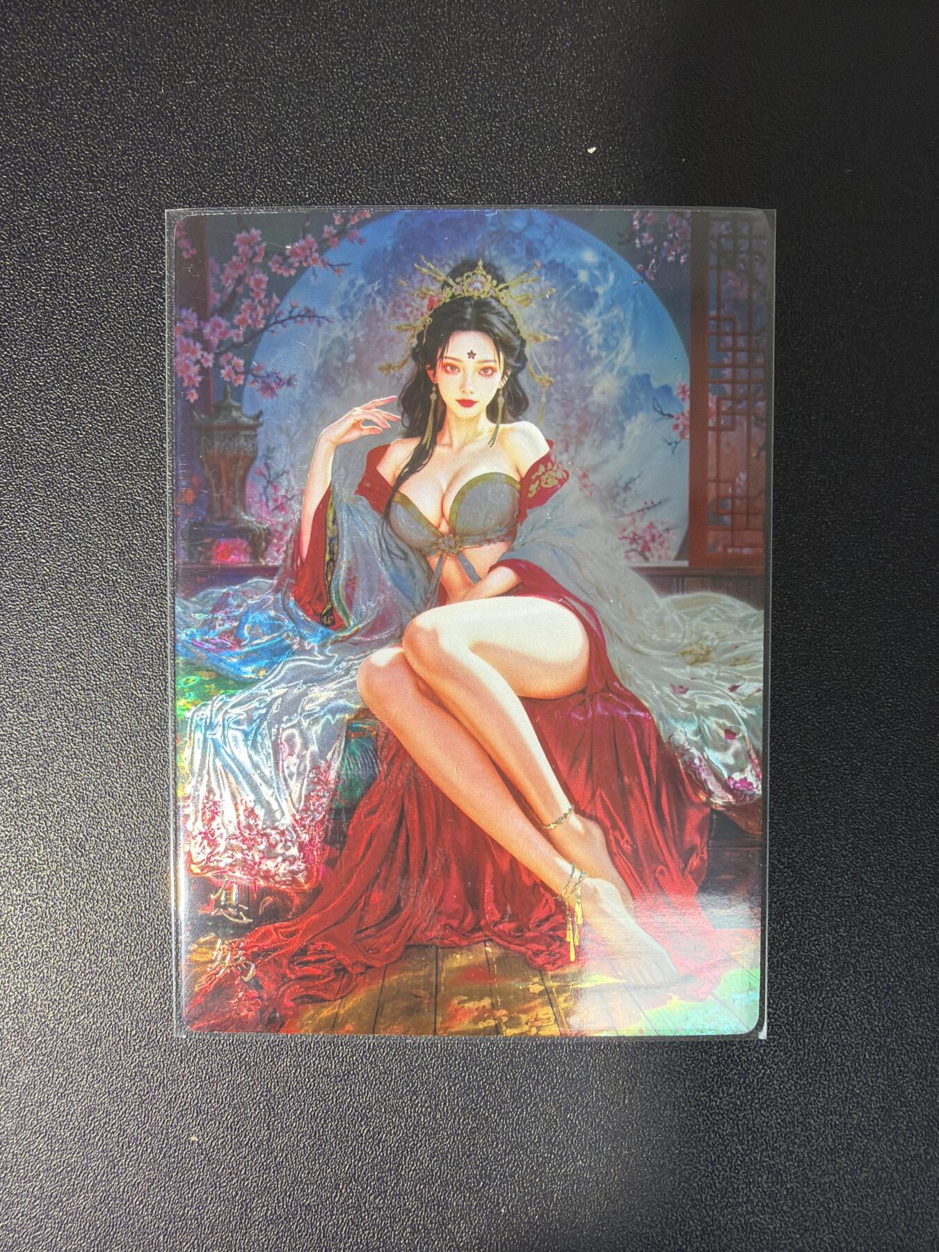 NO.26 好又多金牌大场，夯爆了的马年开门红！每周一站式配齐，方便凑单！（周6晚9点截拍，卖家免费送拍！）