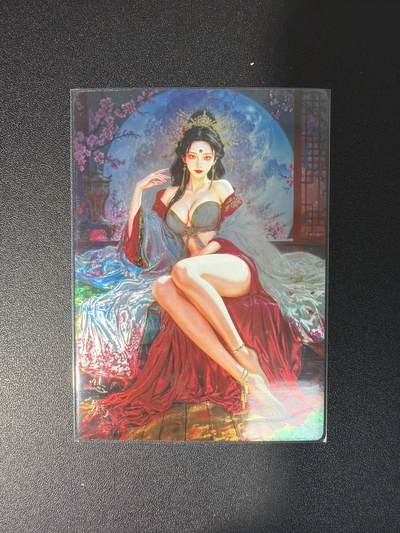 NO.26 好又多金牌大场，夯爆了的马年开门红！每周一站式配齐，方便凑单！（周6晚9点截拍，卖家免费送拍！） - 奇点 宗rich 落凡尘 桃花女神息妫 光刻