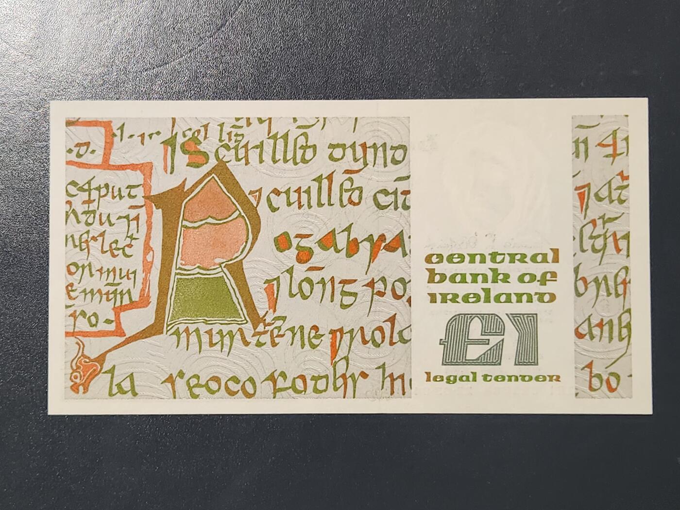 3月10号晚上8点 外国纸币自动截拍第36场