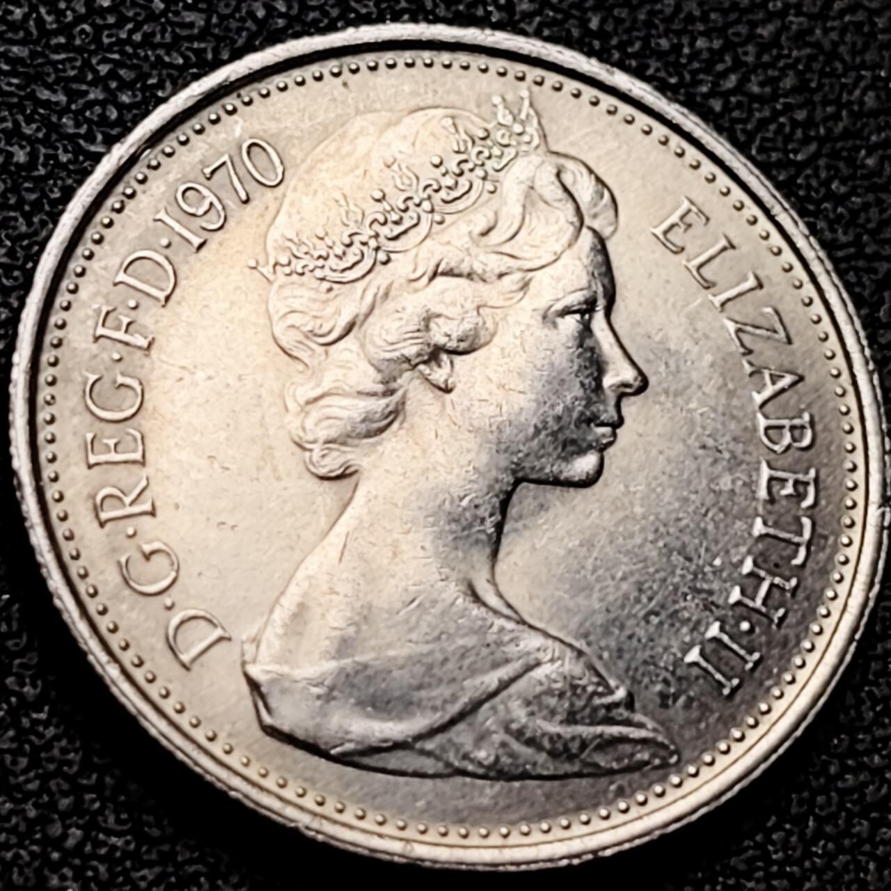 泉币菌-第207场-拍品多 请提前出价 。