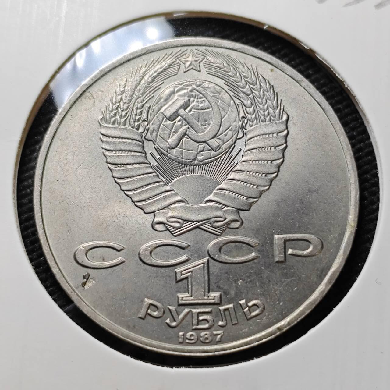 KK钱币收藏小铺   第405期 2月预留时间 周末发货