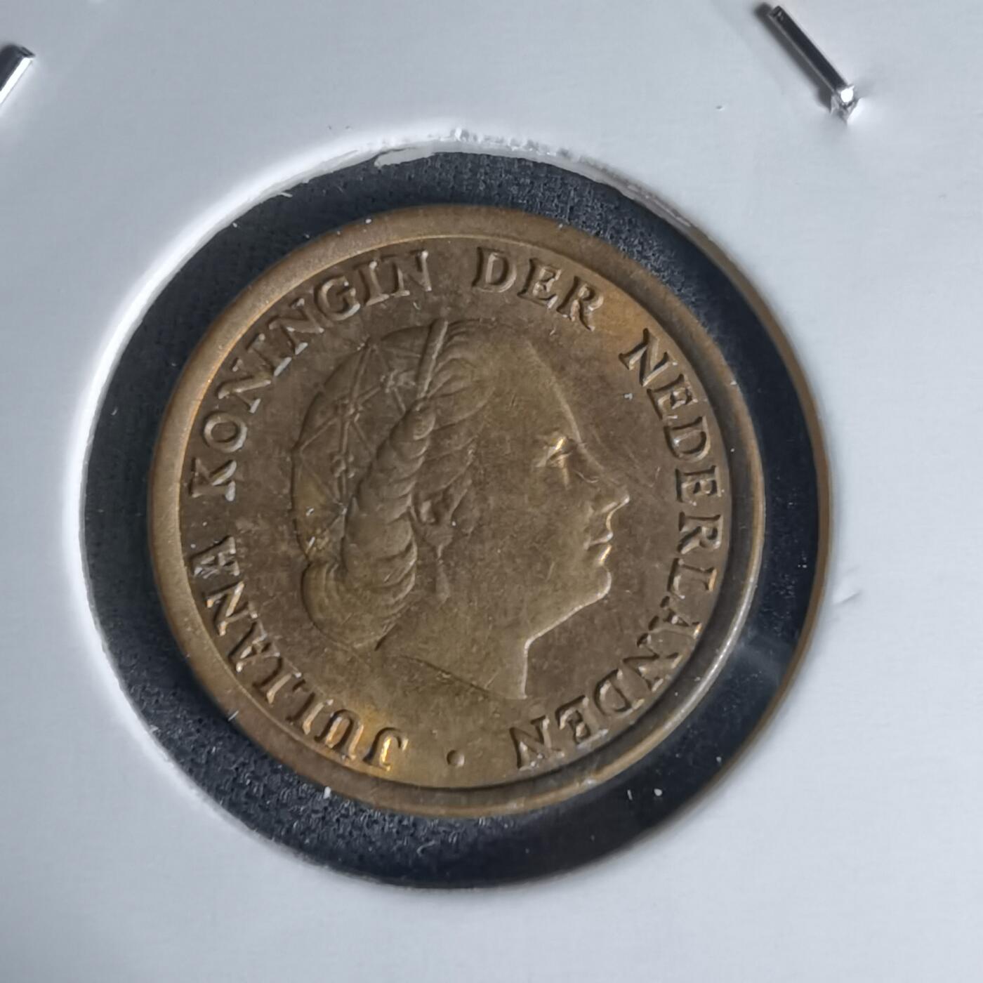 沼泽如烟--第1018场 荷兰1972年一分