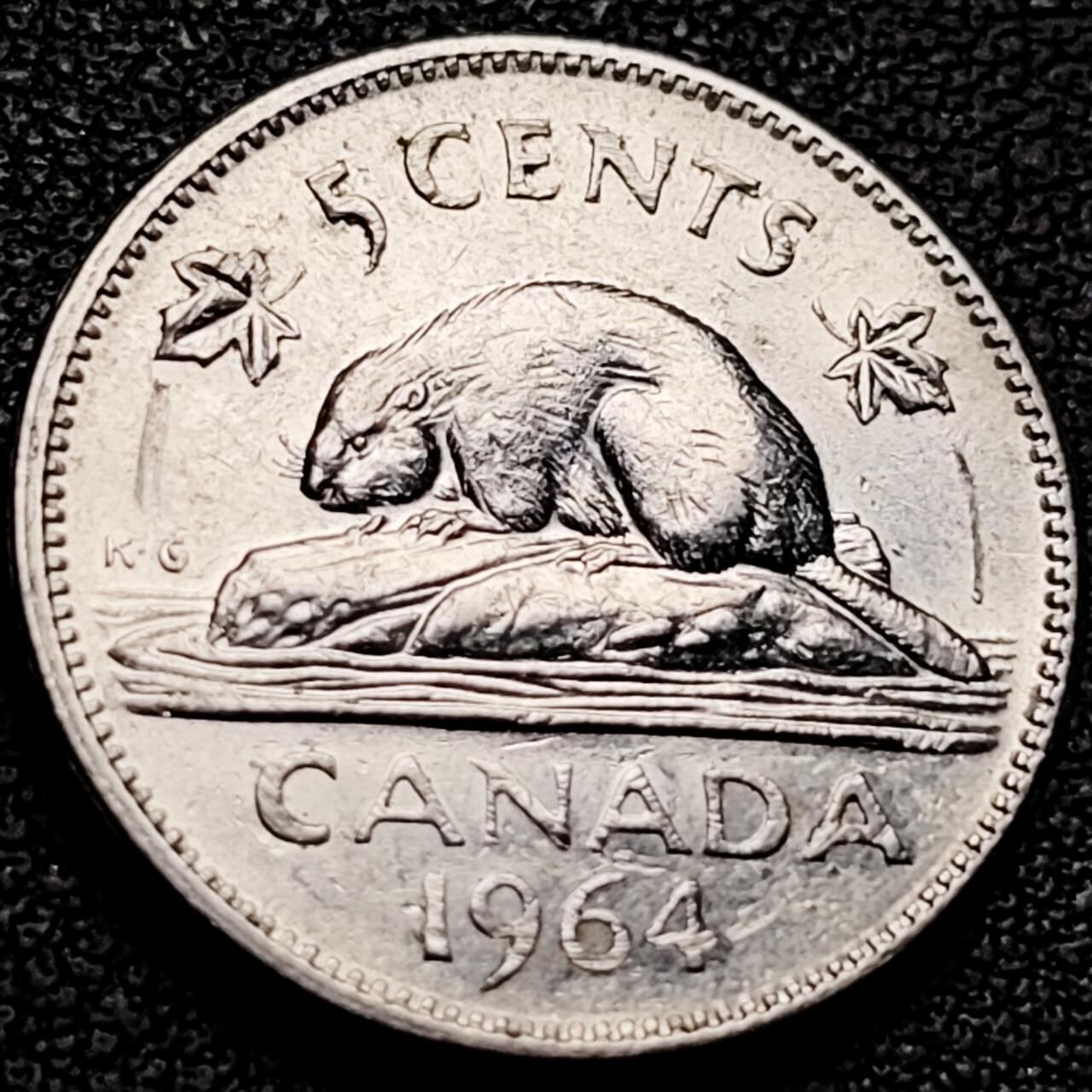 泉币菌-第207场-拍品多 请提前出价 。