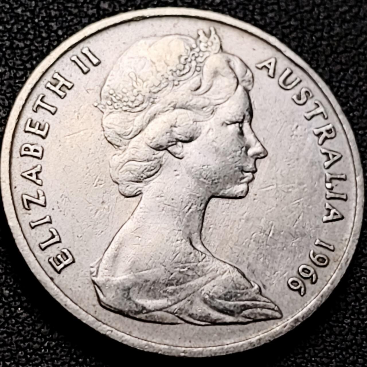 泉币菌-第207场-拍品多 请提前出价 。