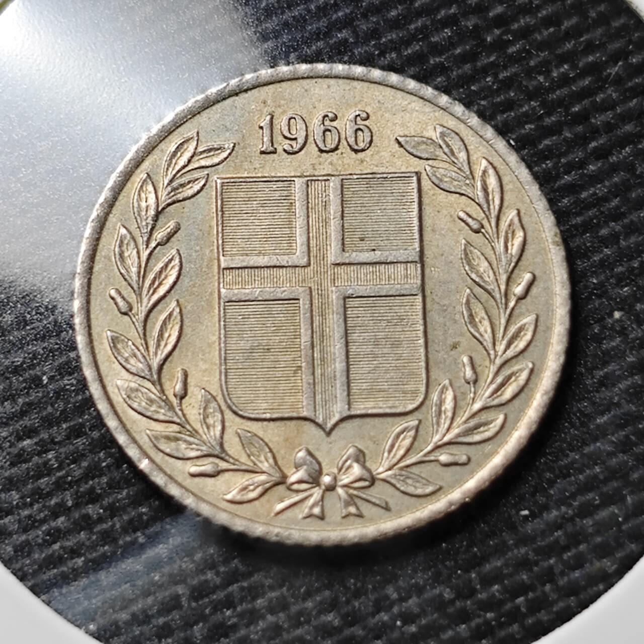 KK钱币收藏小铺   第405期 2月预留时间 周末发货