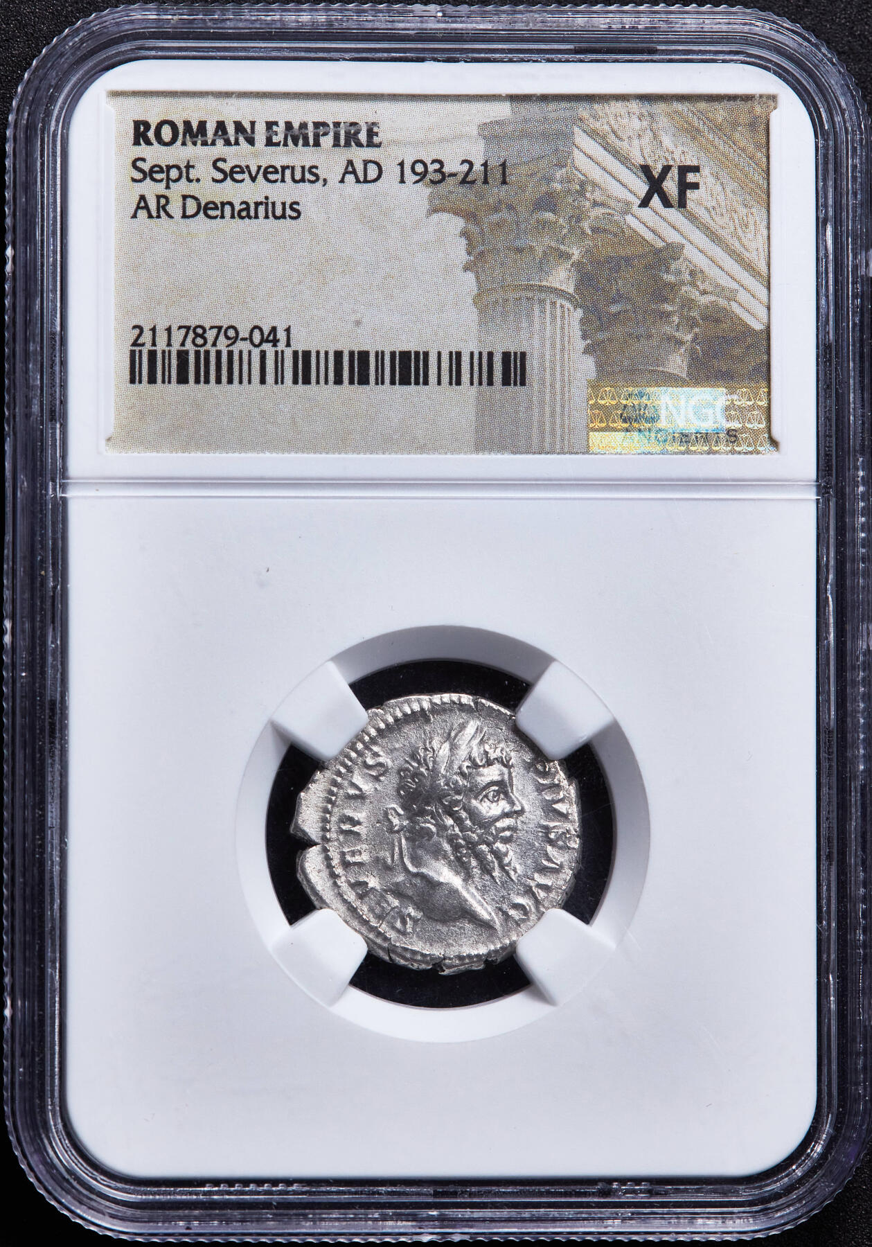 【俄甄集藏】2026年(049)03-18星期三 晚 19:30 全场包邮