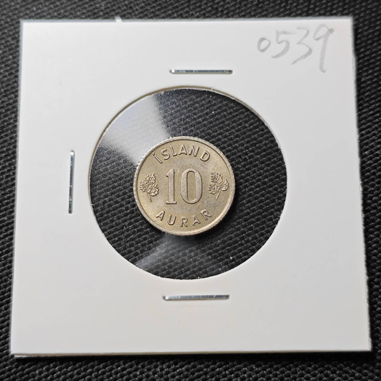 KK钱币收藏小铺   第405期 2月预留时间 周末发货