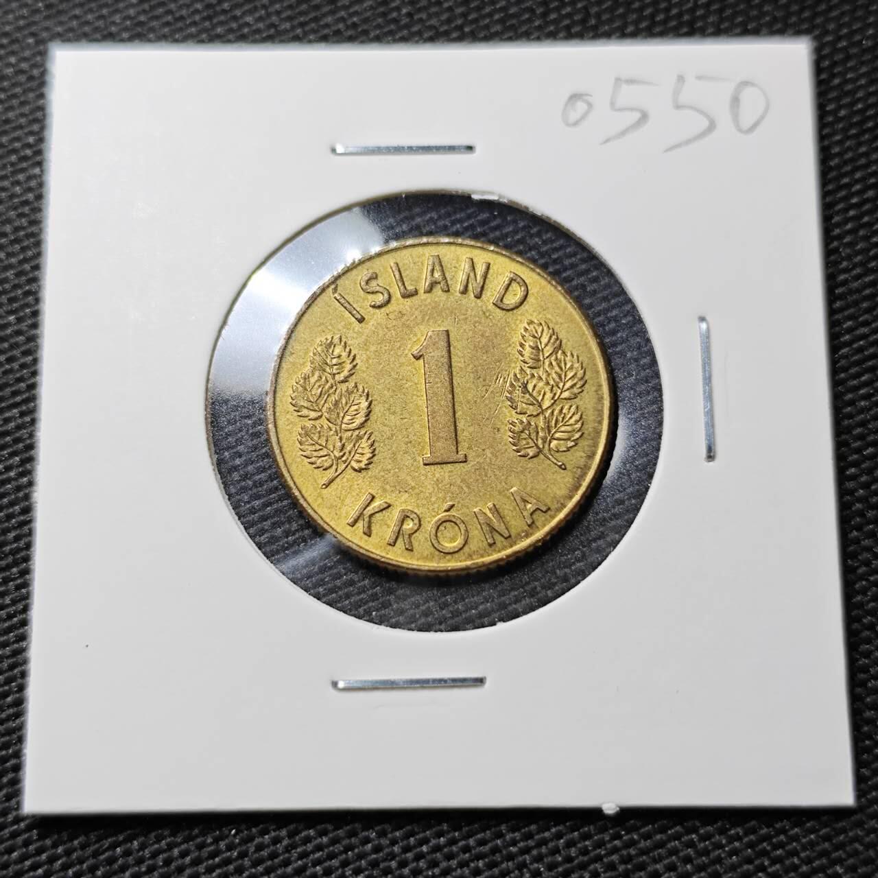 KK钱币收藏小铺   第405期 2月预留时间 周末发货