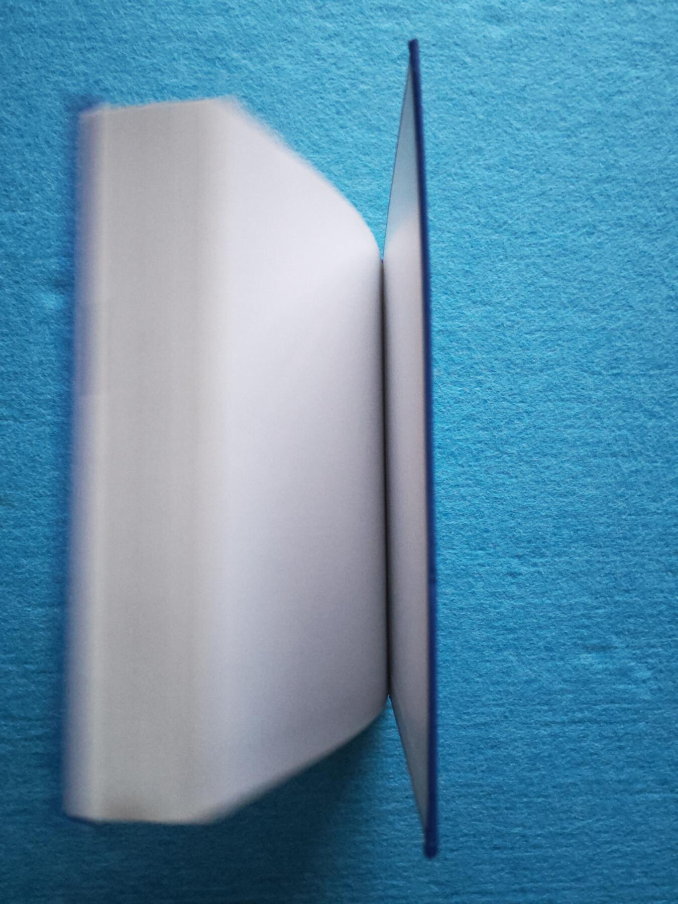 3月9日 🌏全球币章 多品:2016年《中国邮票全集》图片目录，净重1.55公斤，旧品相