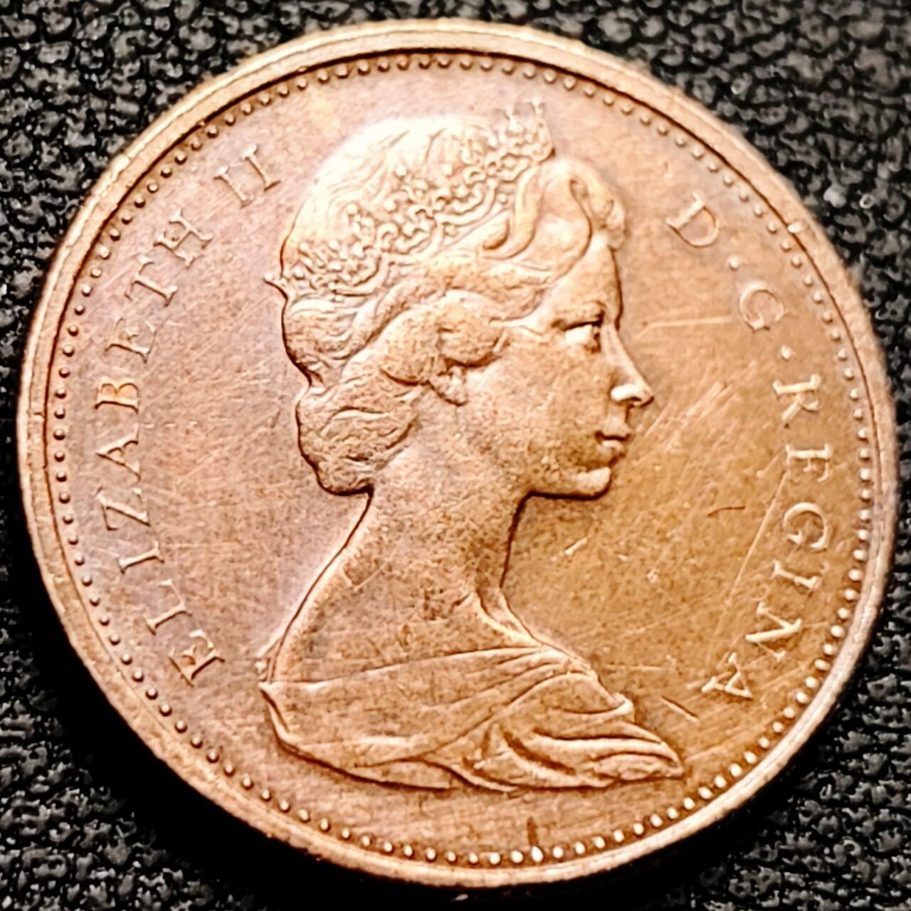 泉币菌-第207场-拍品多 请提前出价 。