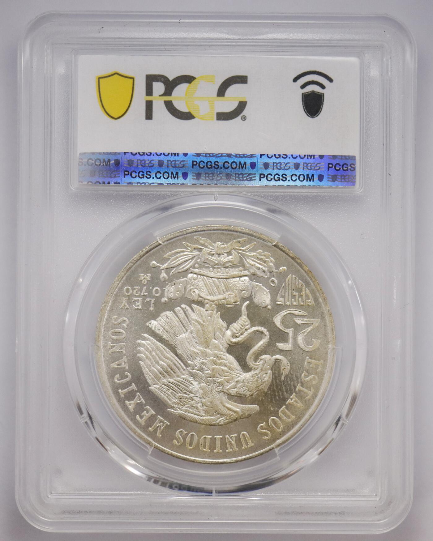 观钱 近现代机制币拍卖No.004（全场顺丰包邮） 