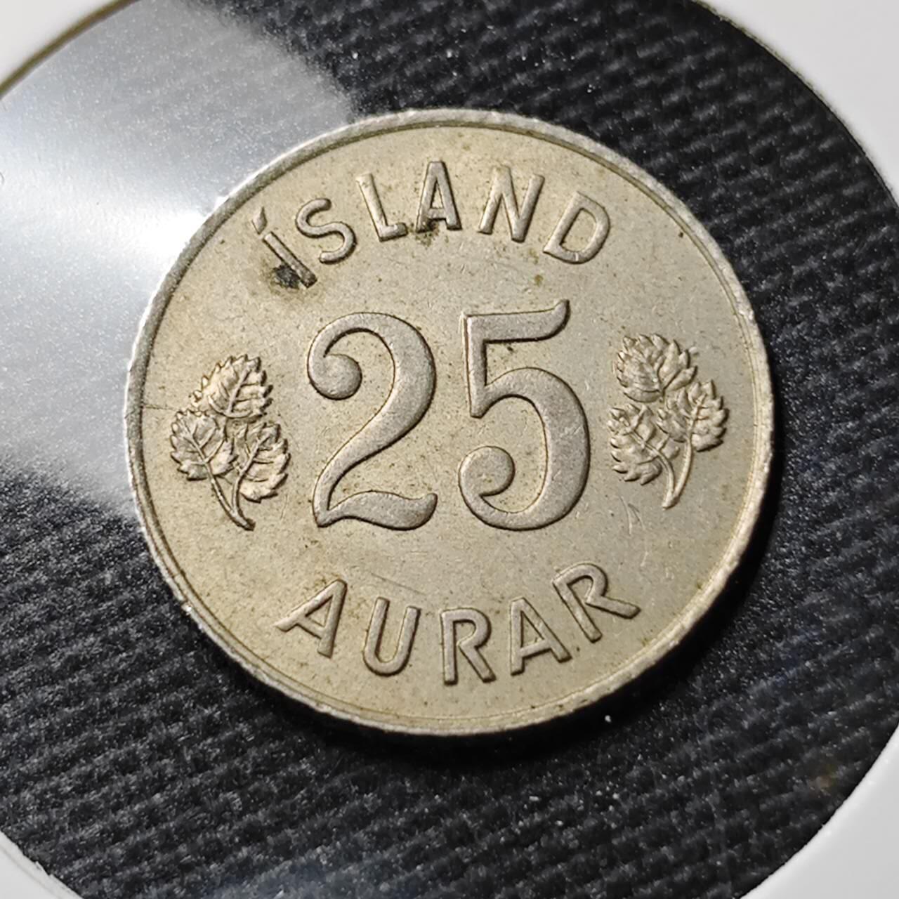 KK钱币收藏小铺   第405期 2月预留时间 周末发货