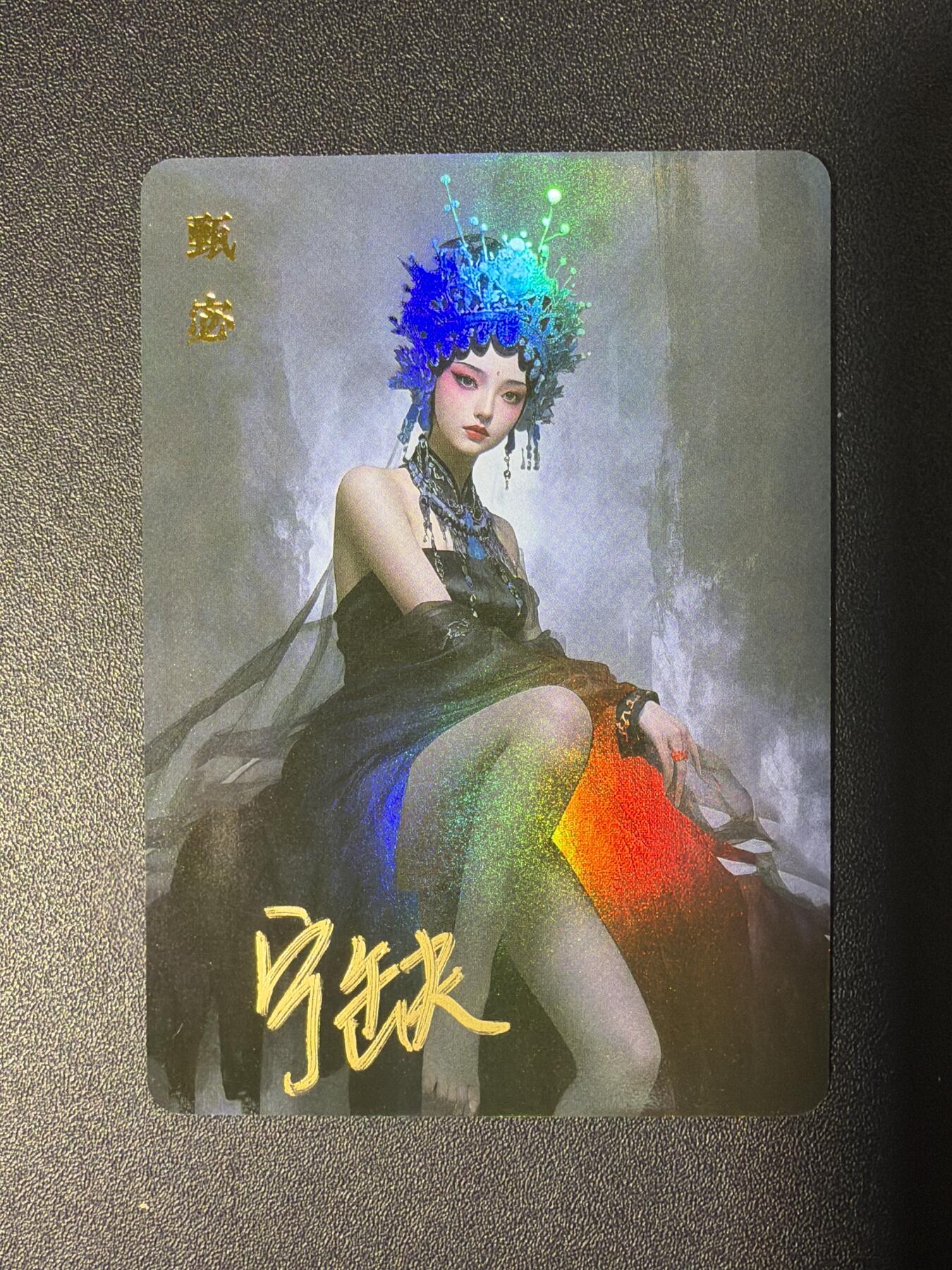 NO.26 好又多金牌大场，夯爆了的马年开门红！每周一站式配齐，方便凑单！（周6晚9点截拍，卖家免费送拍！）