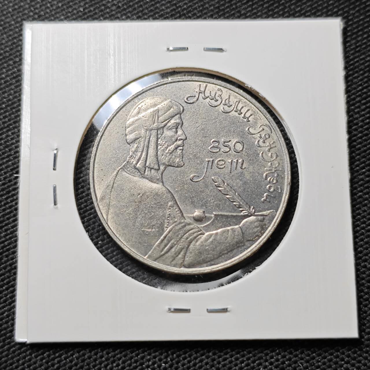 KK钱币收藏小铺   第405期 2月预留时间 周末发货