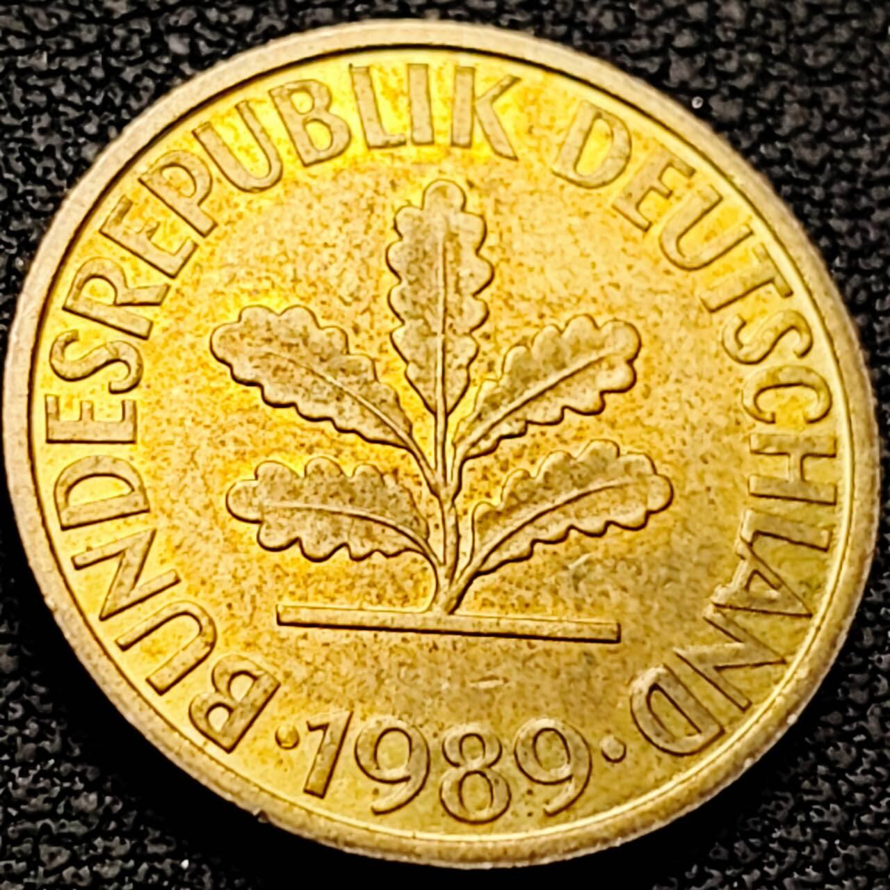 泉币菌-第207场-拍品多 请提前出价 。