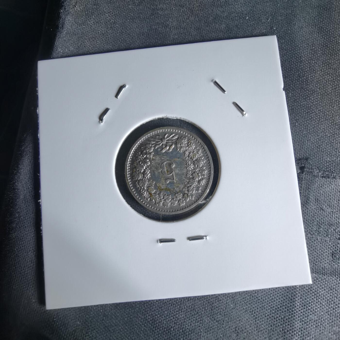 沼泽如烟--第1018场