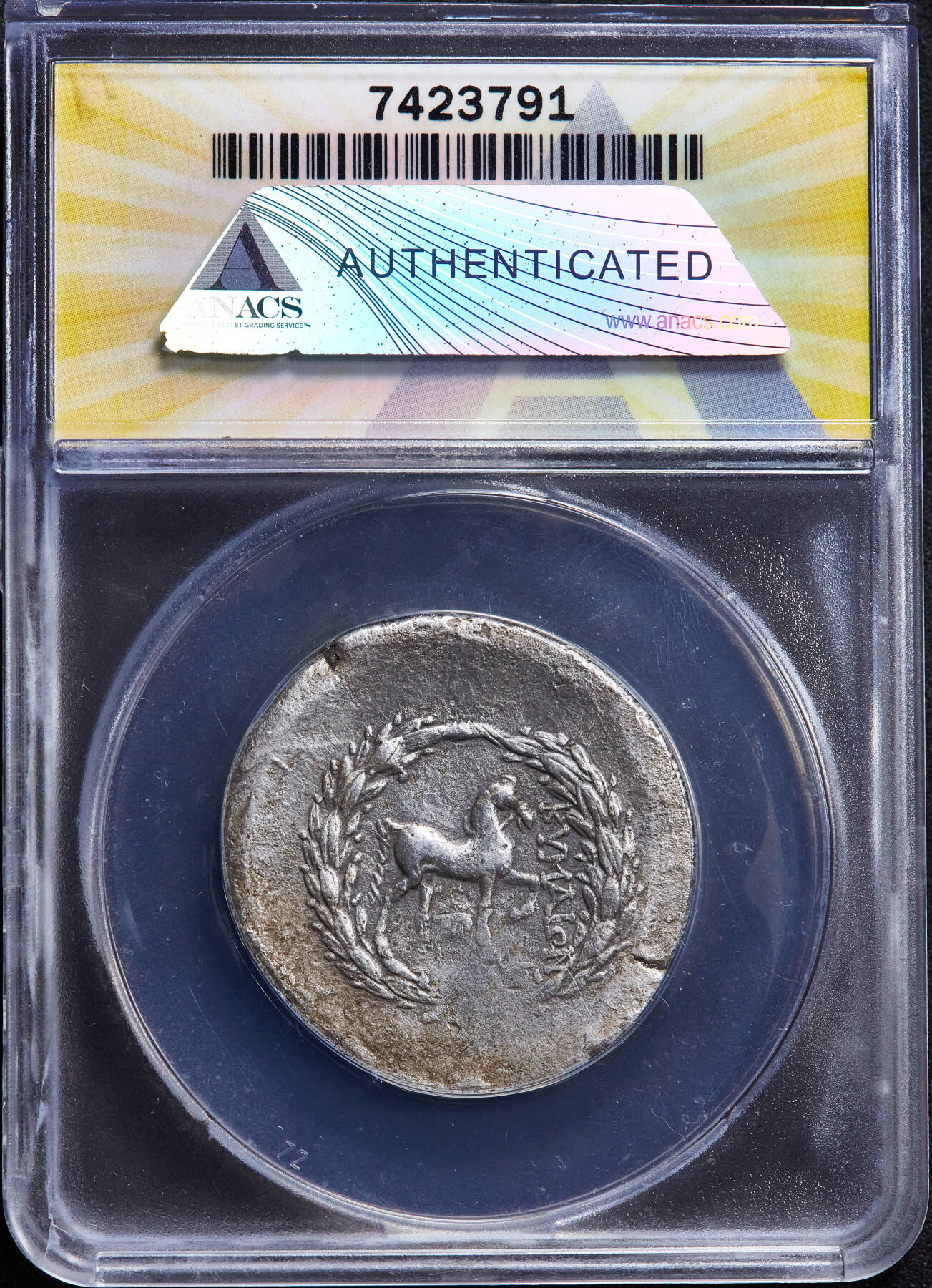 【俄甄集藏】2026年(049)03-18星期三 晚 19:30 全场包邮