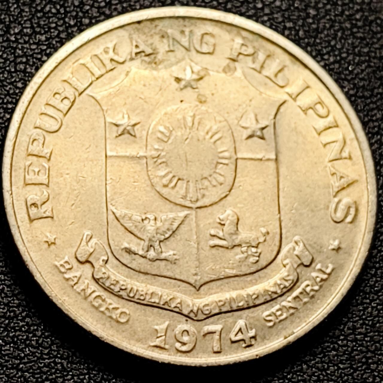 泉币菌-第207场-拍品多 请提前出价 。