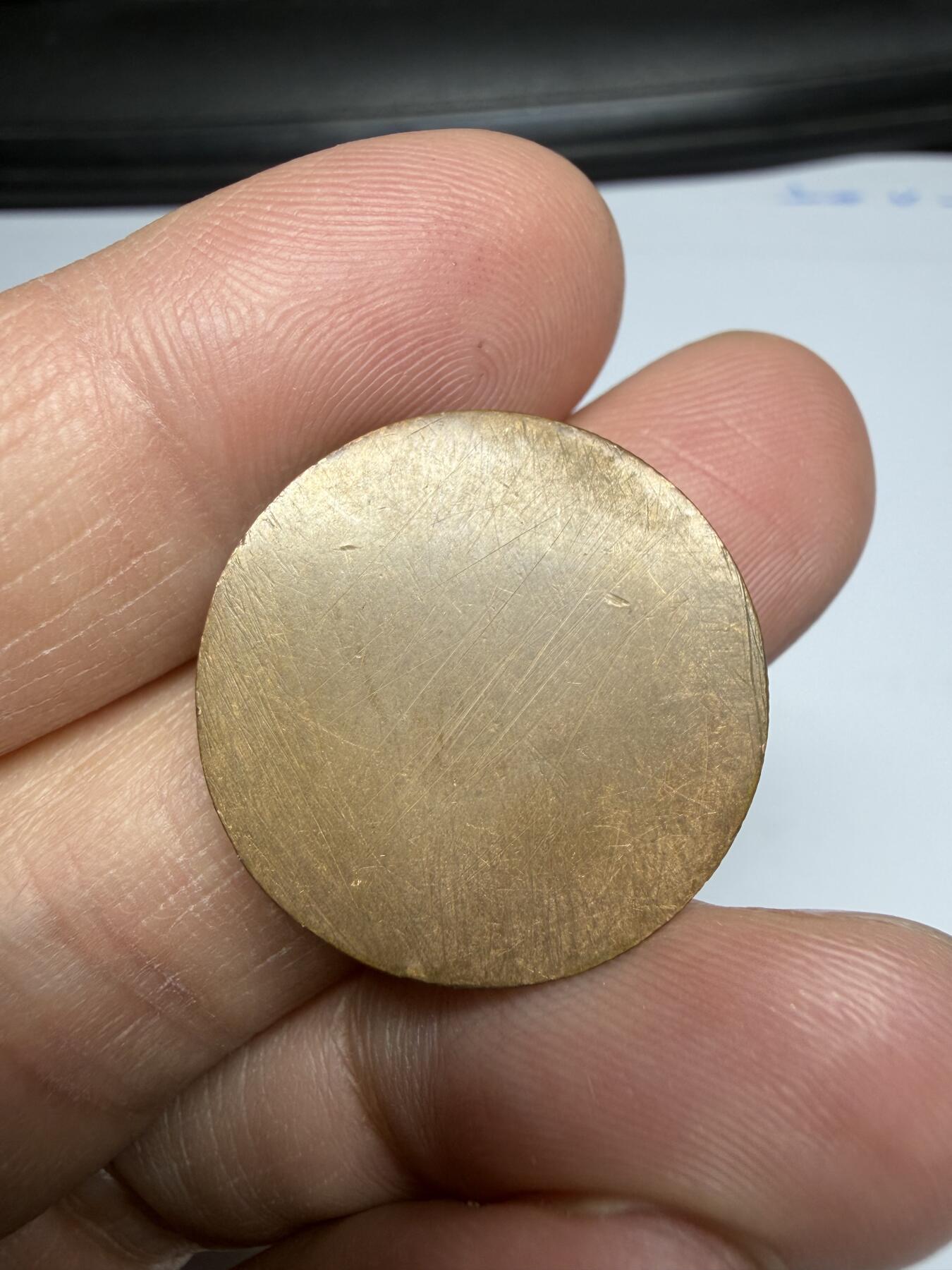 2026年集古藏今外币拍卖第三期-第2场—（总第312拍），可以寄存60天，满160元包邮。 趣味币