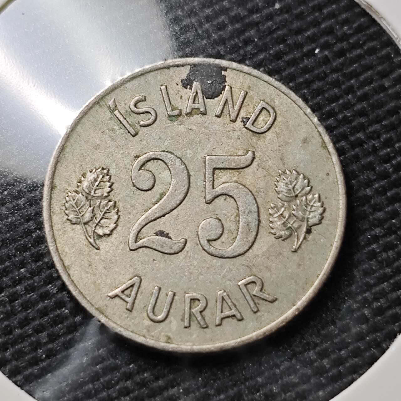 KK钱币收藏小铺   第405期 2月预留时间 周末发货