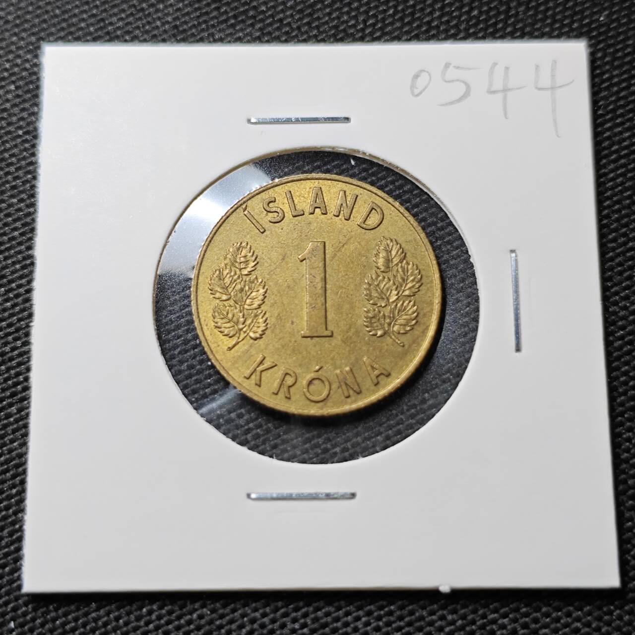 KK钱币收藏小铺   第405期 2月预留时间 周末发货