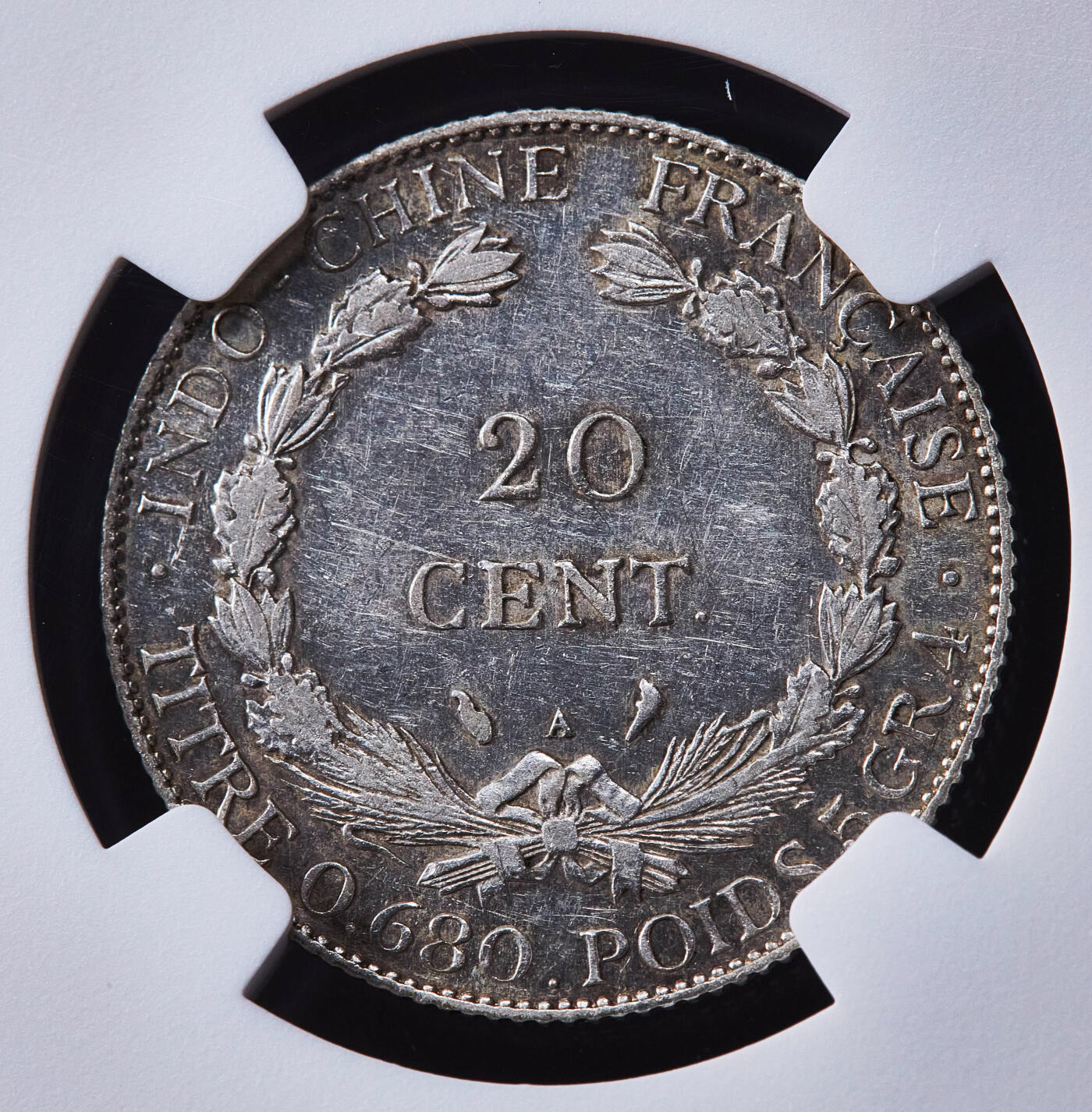 【俄甄集藏】2026年(049)03-18星期三 晚 19:30 全场包邮