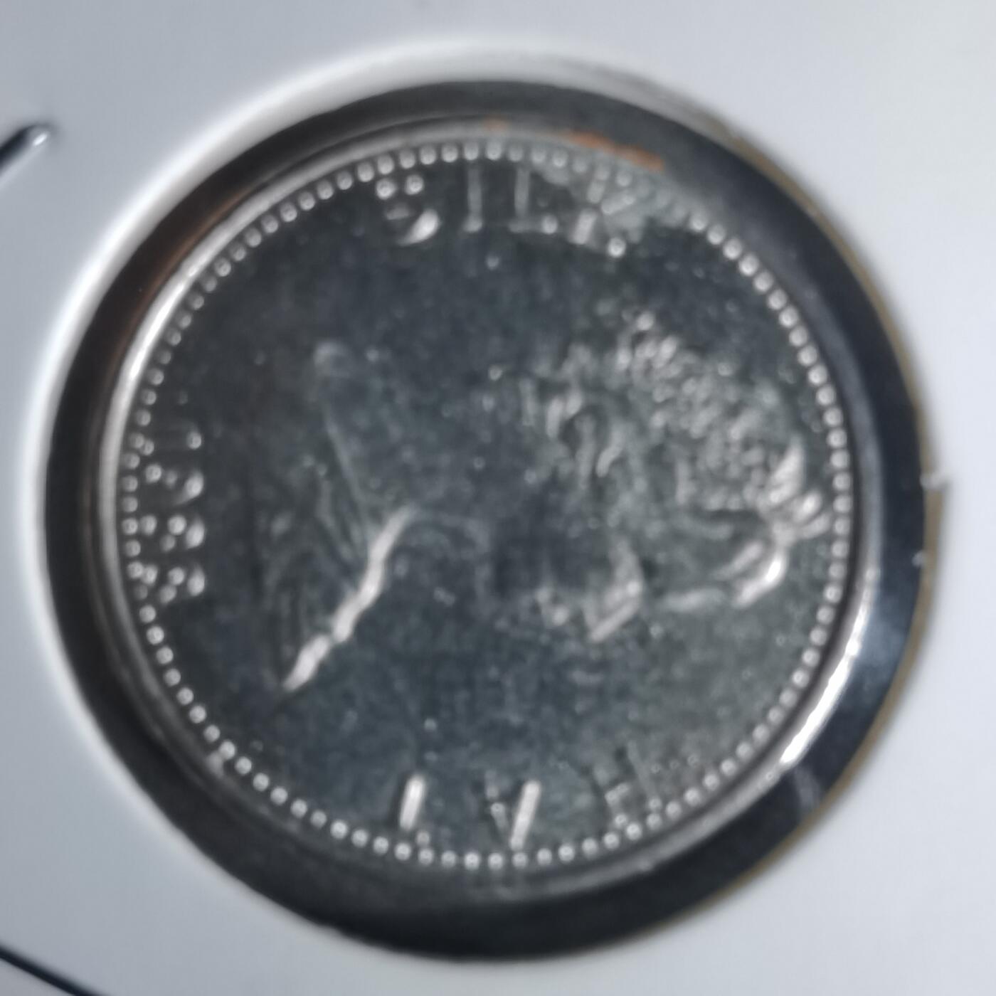 沼泽如烟--第1018场 1988年代币