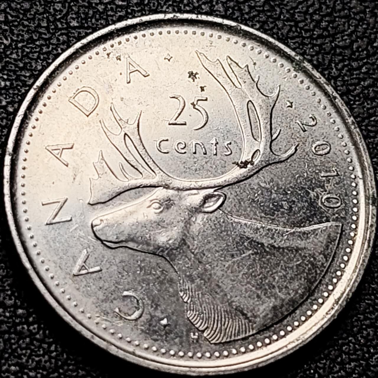 泉币菌-第207场-拍品多 请提前出价 。