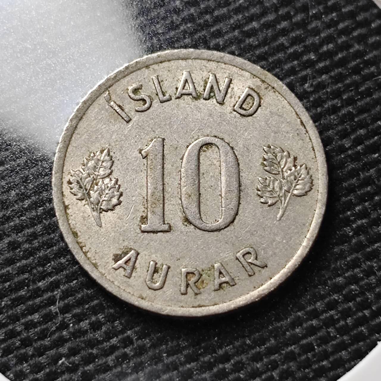 KK钱币收藏小铺   第405期 2月预留时间 周末发货