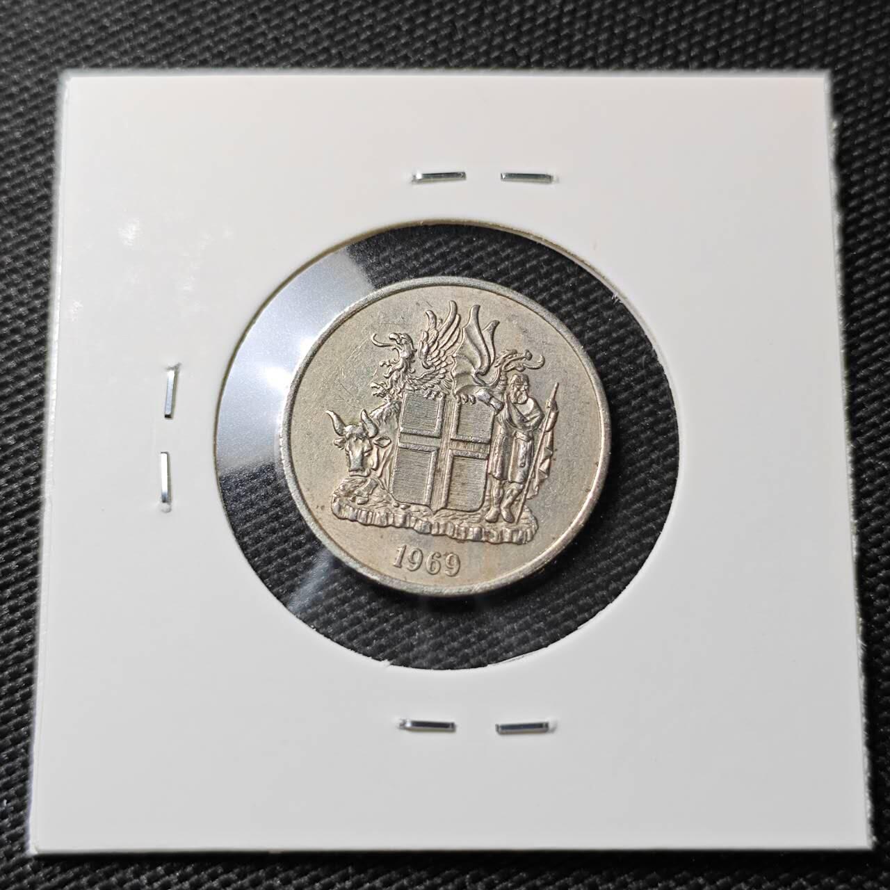 KK钱币收藏小铺   第405期 2月预留时间 周末发货