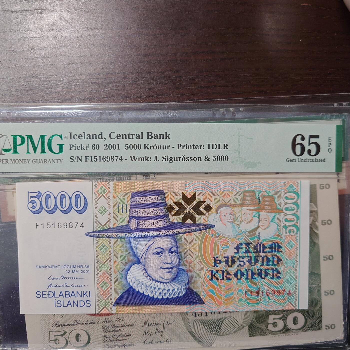 世界钱币～微拍第238期暨2026年第19期  部分尾货整理陆续低价起拍清仓