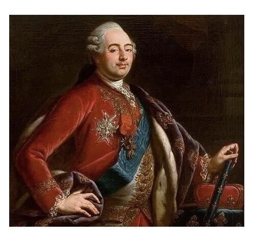 【旋风钱币】3月14日19:00准时开拍 精美欧洲币章、银币银章、第三帝国钱币等 全场包邮！