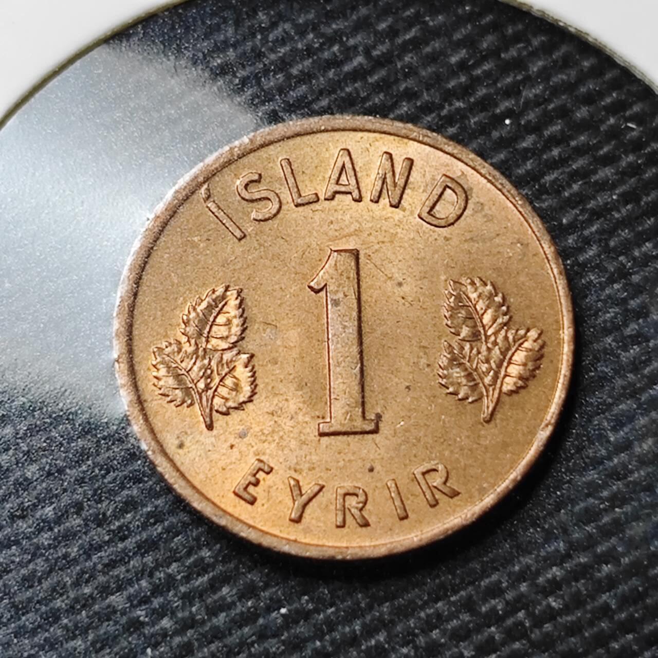 KK钱币收藏小铺   第405期 2月预留时间 周末发货