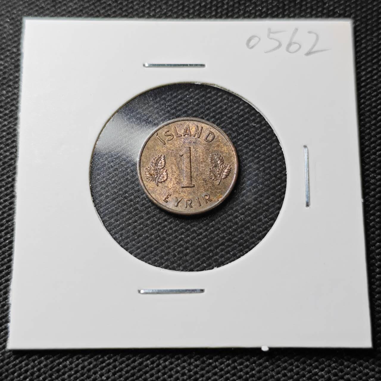 KK钱币收藏小铺   第405期 2月预留时间 周末发货