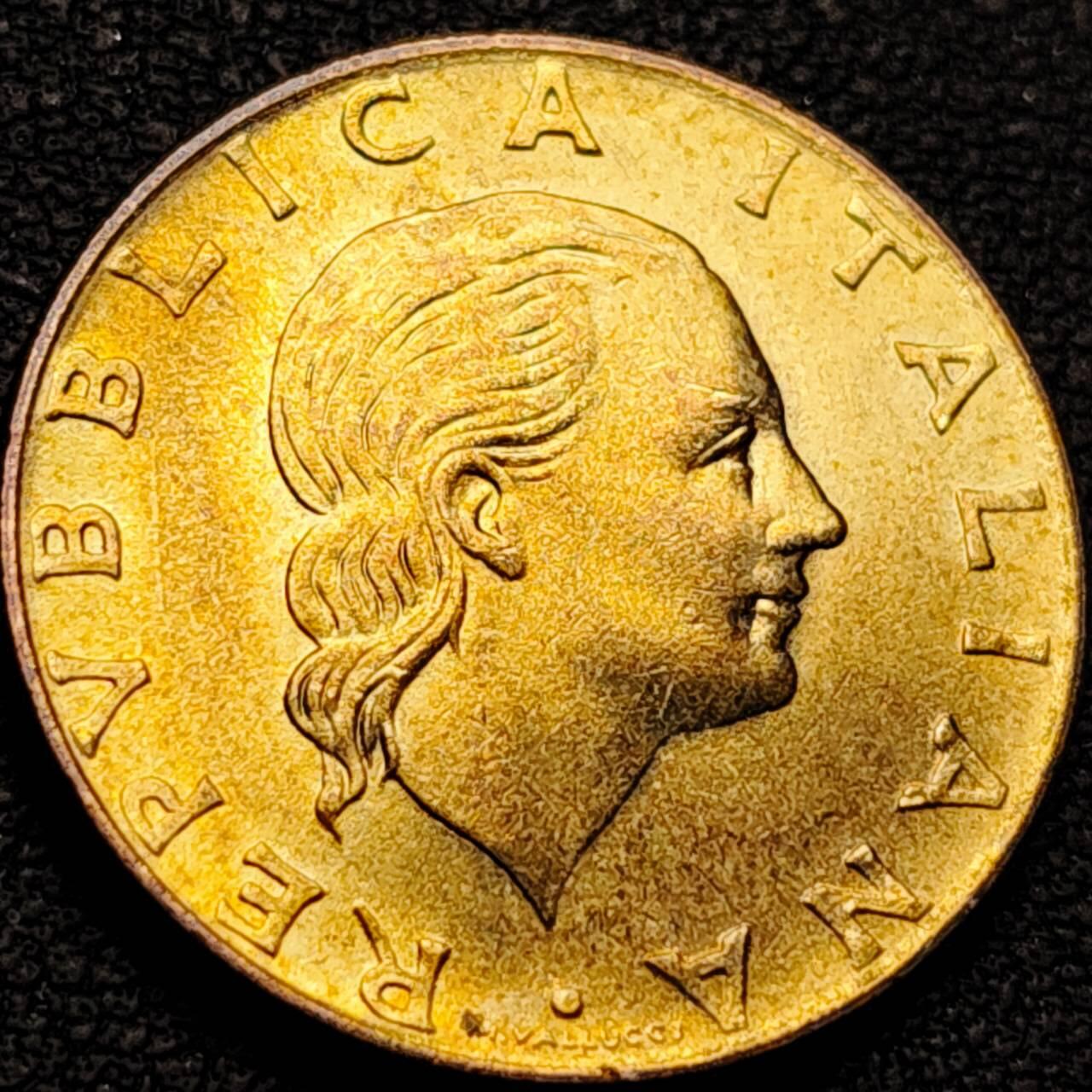 泉币菌-第207场-拍品多 请提前出价 。