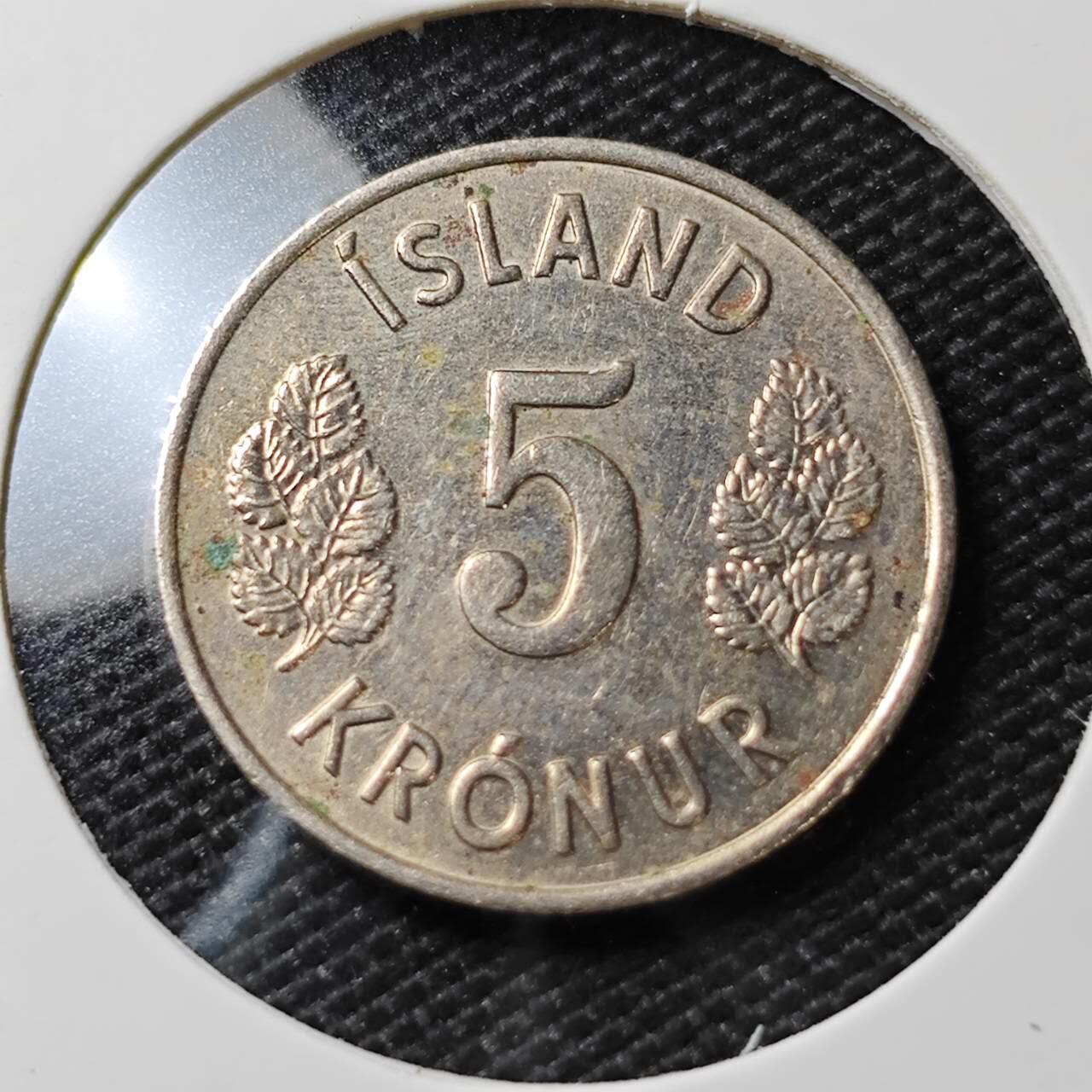 KK钱币收藏小铺   第405期 2月预留时间 周末发货