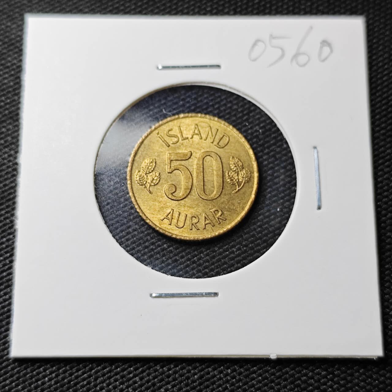 KK钱币收藏小铺   第405期 2月预留时间 周末发货