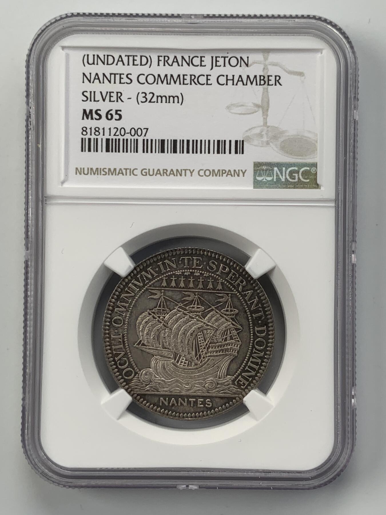 掌中浮雕-藏着的欧洲第054场