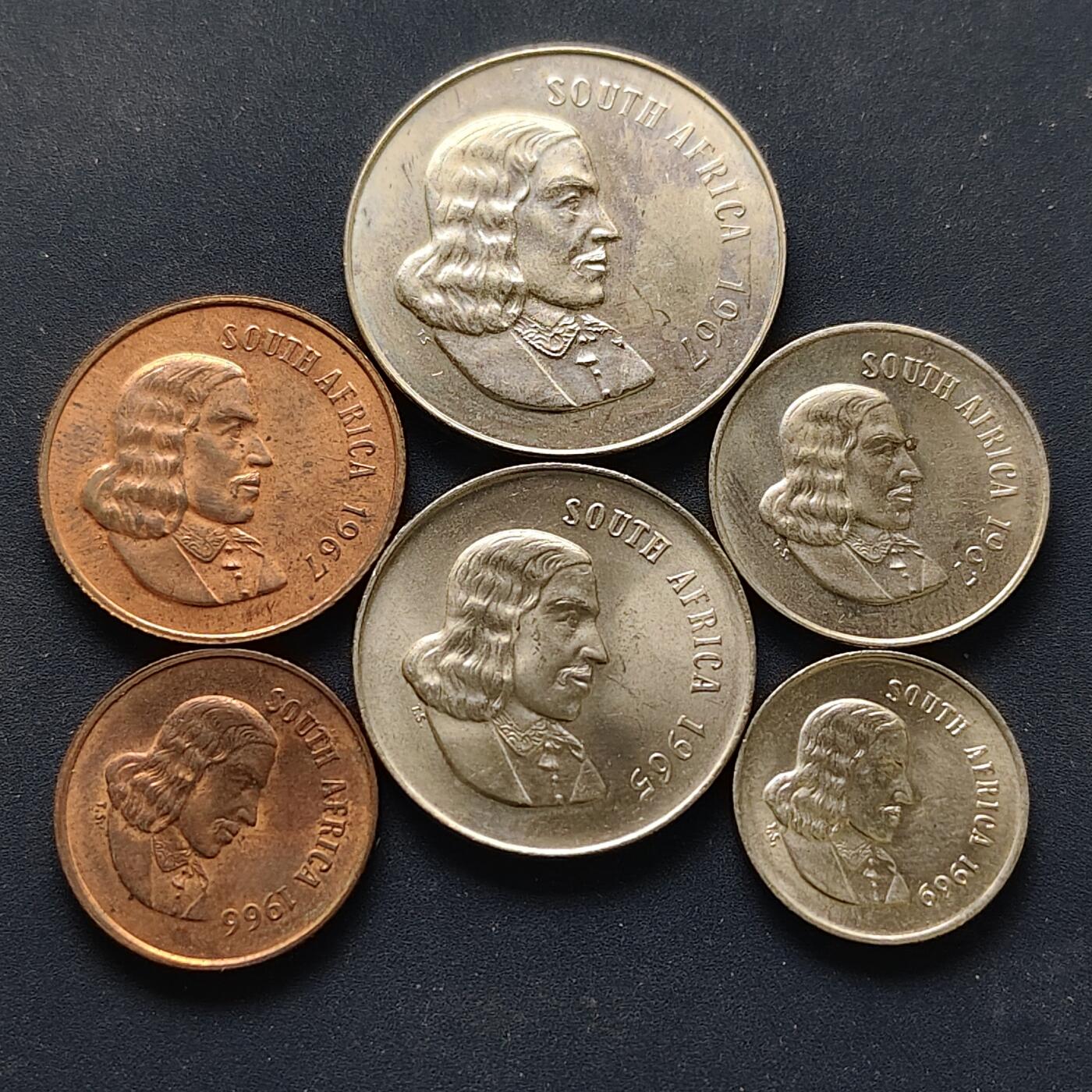 【全场包邮】纯粹捡漏拍510场