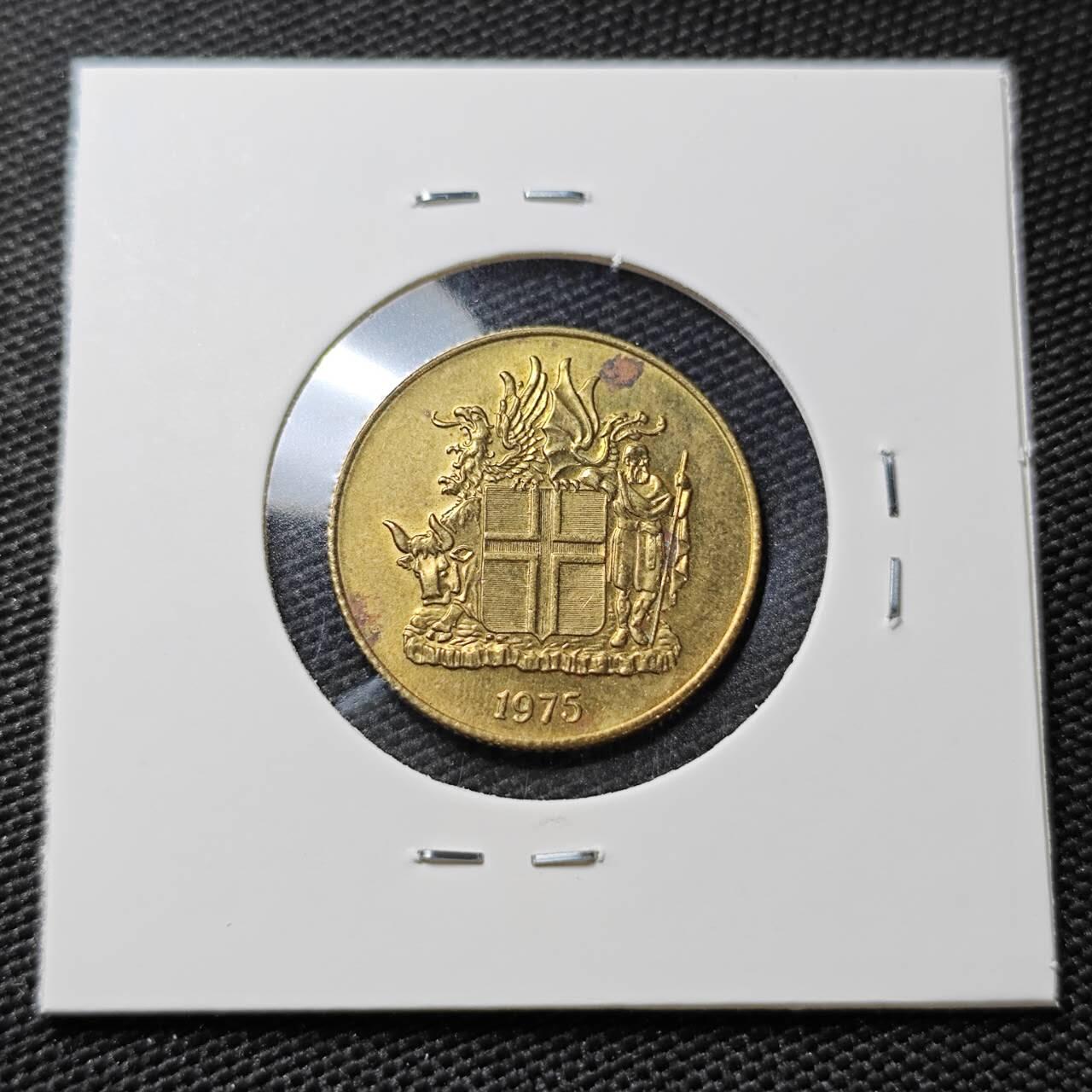 KK钱币收藏小铺   第405期 2月预留时间 周末发货