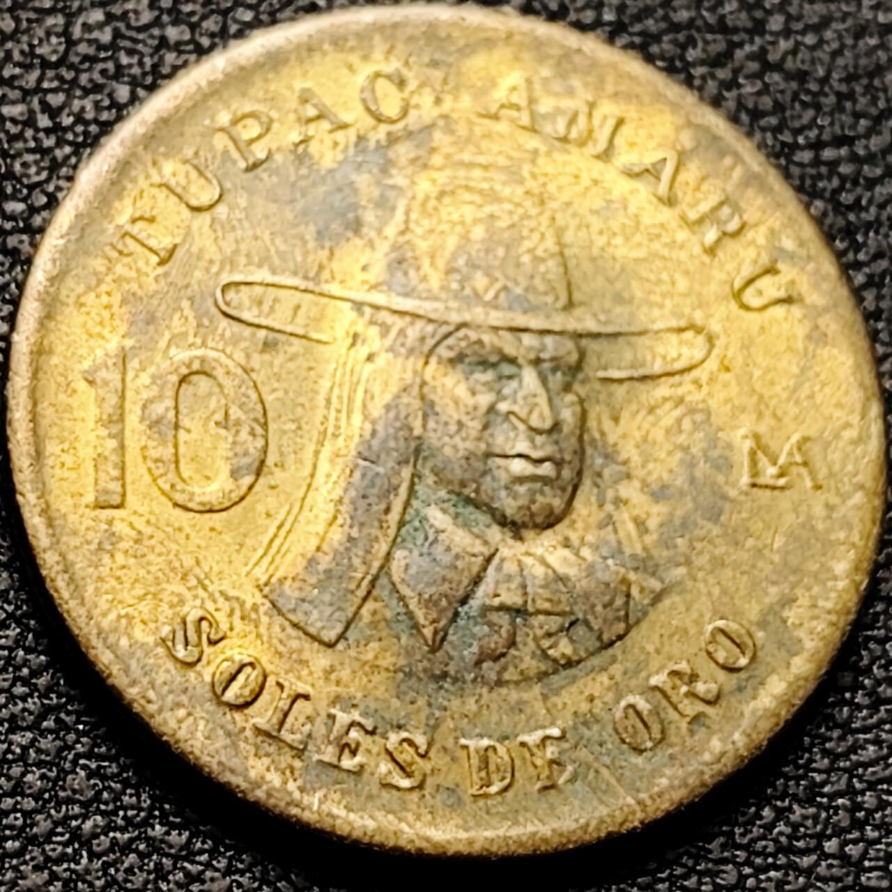 泉币菌-第207场-拍品多 请提前出价 。