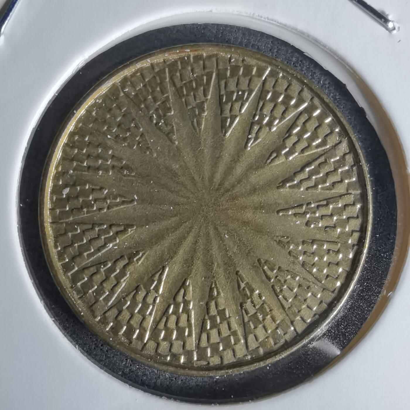 沼泽如烟--第1018场 不知道啥