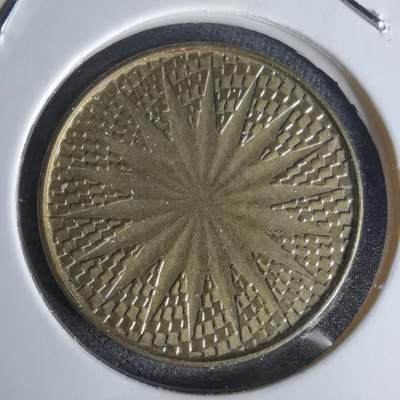 沼泽如烟--第1018场 - 不知道啥