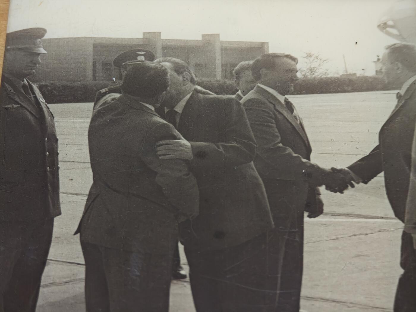 橙子收藏第五期