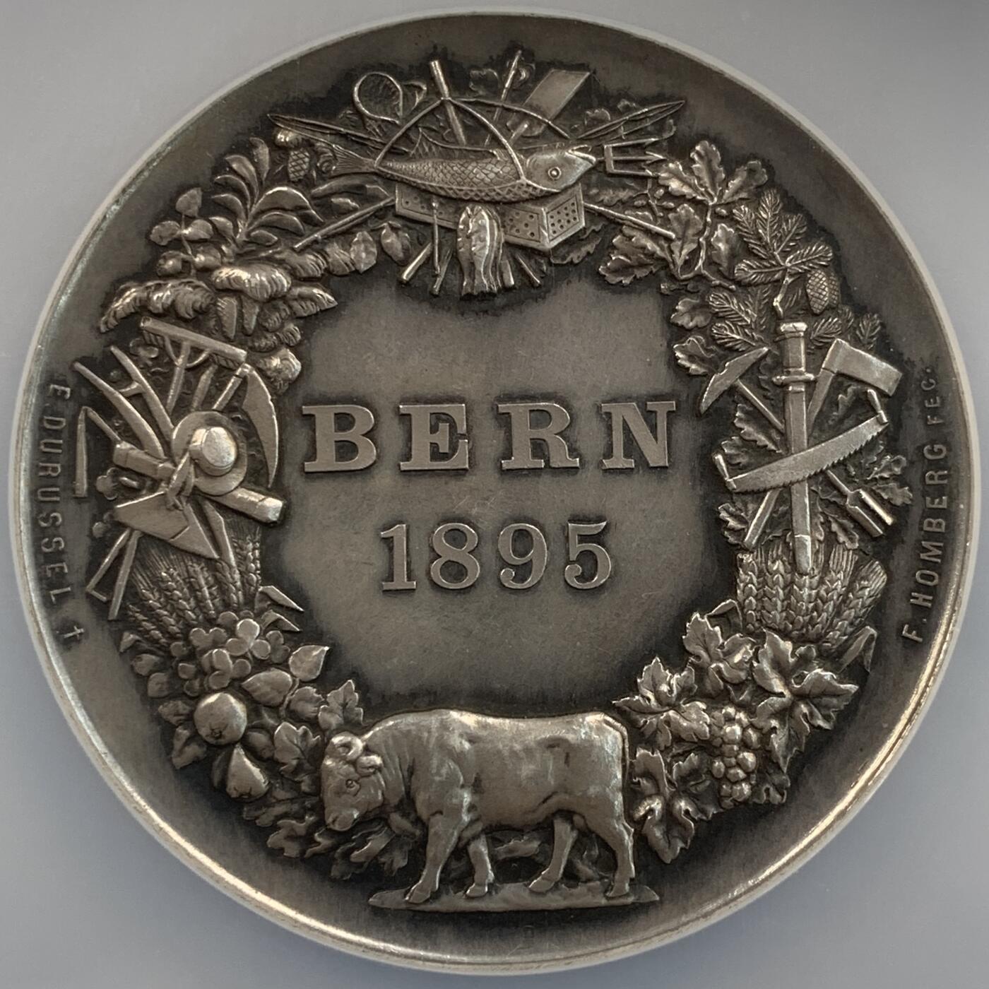 掌中浮雕-藏着的欧洲第054场