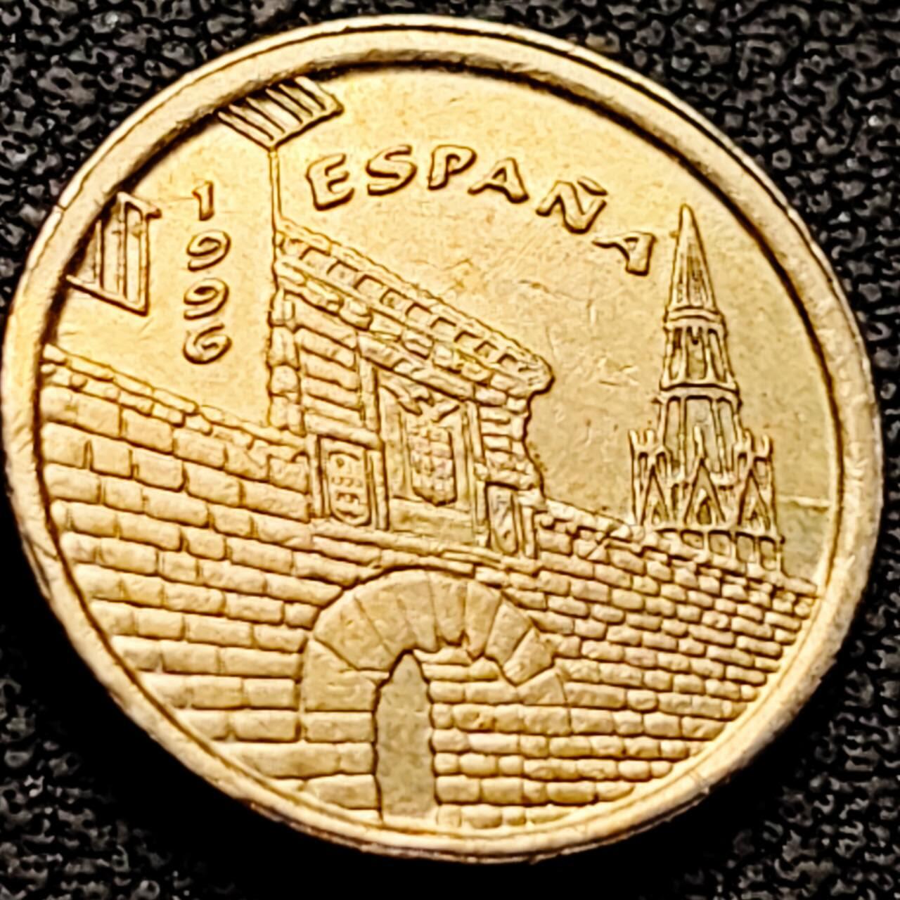 泉币菌-第207场-拍品多 请提前出价 。